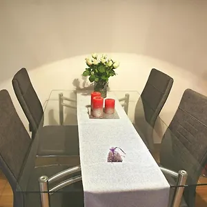 apartment-grbin-pula.in-istria.net/