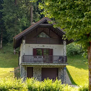 gorska-bajka-kuca-za-odmor-smreka.primorje-gorskikotar.com/